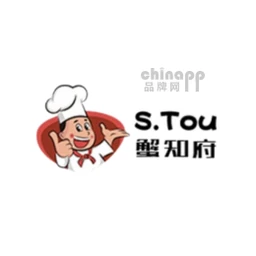 蟹知府肉蟹煲