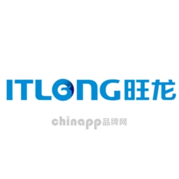 旺龙智能