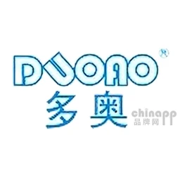 多奥科技