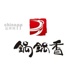 锅锅香黄焖鸡米饭