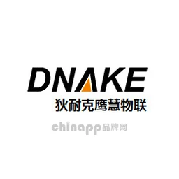 鹰慧物联