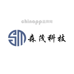 森茂科技
