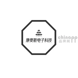 康奥斯电子科技