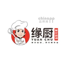 缘厨餐饮培训