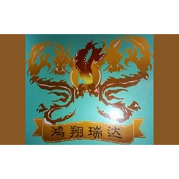 鸿翔瑞达小吃培训