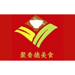 聚香德小吃培训学校