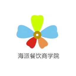 海派餐饮小吃培训学校