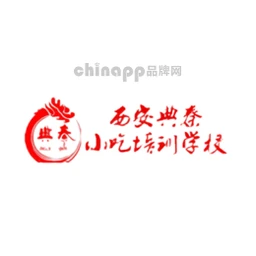 典秦小吃培训学校