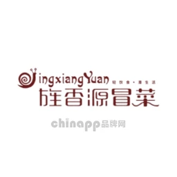 旌香源冒菜