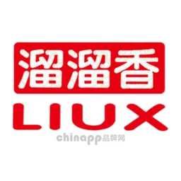 溜溜香面食技术培训