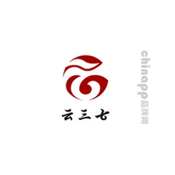 云三七