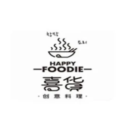 喜货韩式料理