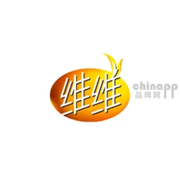 维维