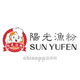 阳光鱼粉