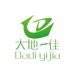 大地一佳桑叶鸡