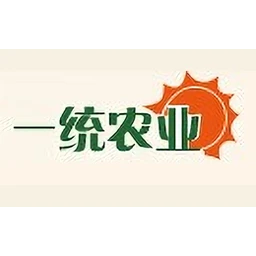 统牌