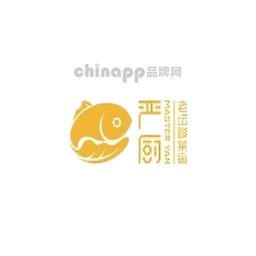 严厨老坛酸菜鱼