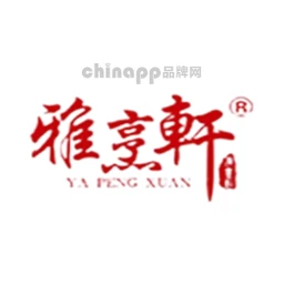 雅烹轩开心花甲粉