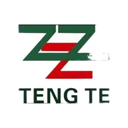 贤洋环保科技