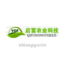 启富农业