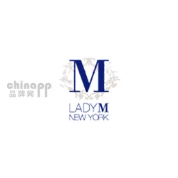 LadyM