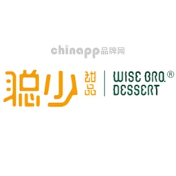 聪少甜品