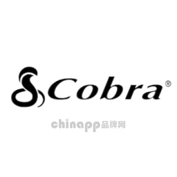 眼镜蛇Cobra