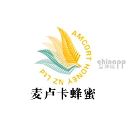 麦卢卡蜂蜜