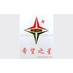希望之星养殖