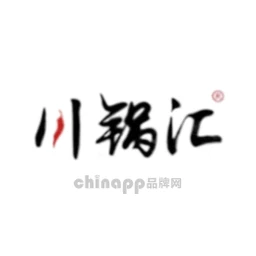 川锅汇美蛙鱼头火锅