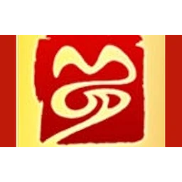 重庆369美蛙鱼头火锅