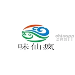 味仙疯美蛙鱼头