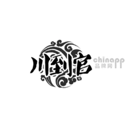 川到官美蛙鱼头