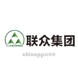 联众木屋