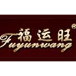 福运旺