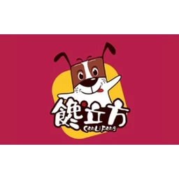 馋立方纸杯冷串串