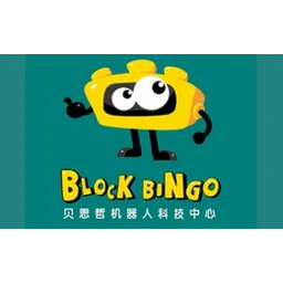 贝思哲