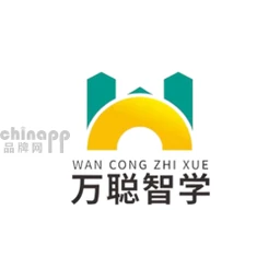 万聪智学教育