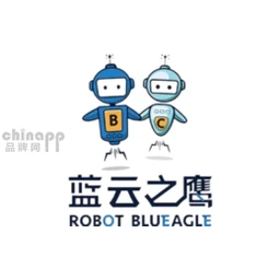 蓝云之鹰