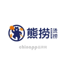 熊捞烫捞