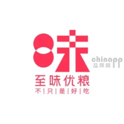 至味优粮