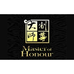 制尊大师