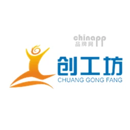 创工坊