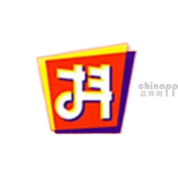 抖香锅