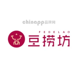 豆捞坊外卖小火锅