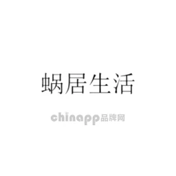 蜗居生活外卖平台