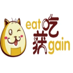 吃获饭团