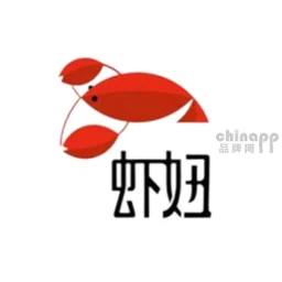 虾妞外卖麻辣小龙虾