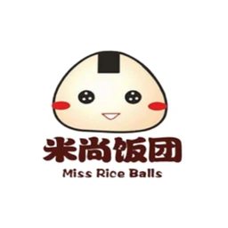 米尚饭团