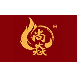 尚焱本命年